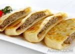 九游会j9官网网站速食尚馅饼